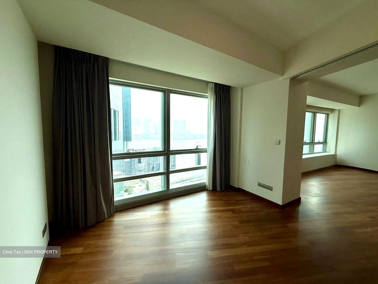 The Sail @ Marina Bay (D1), Apartment #625558381